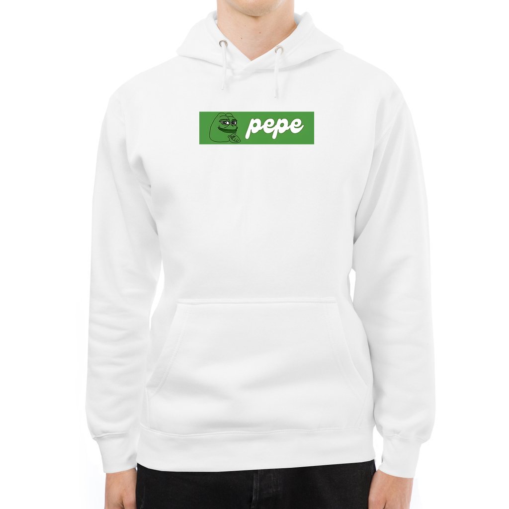 additional_image_front_100