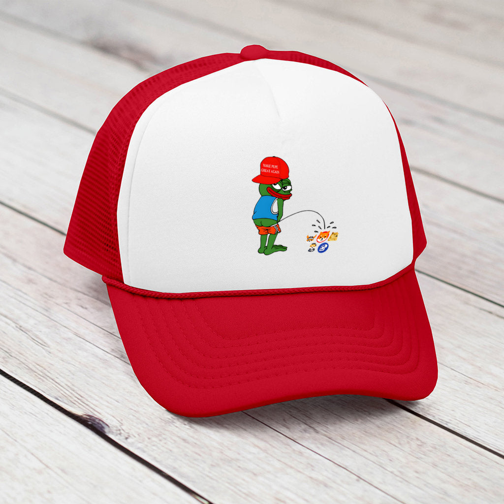 additional_image_front_105