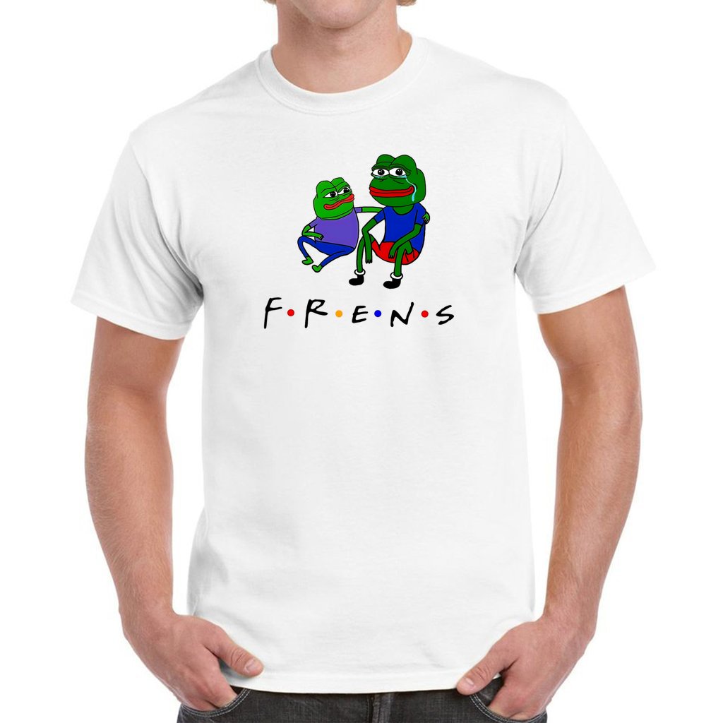 additional_image_front_100