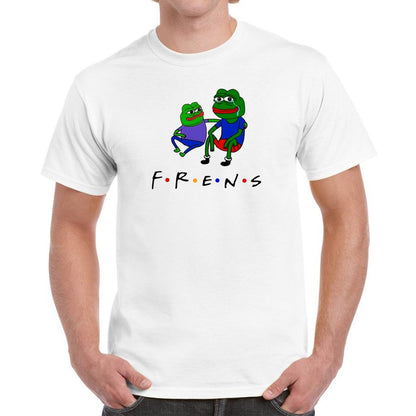 additional_image_front_100