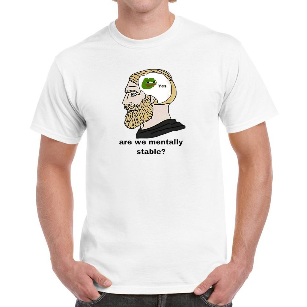 additional_image_front_100