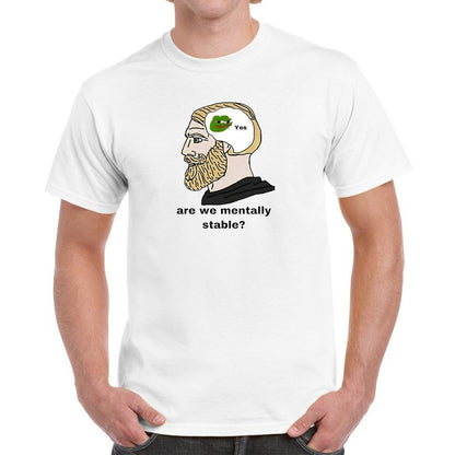 additional_image_front_100