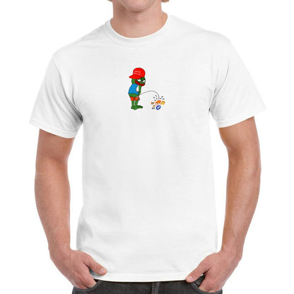 additional_image_front_100