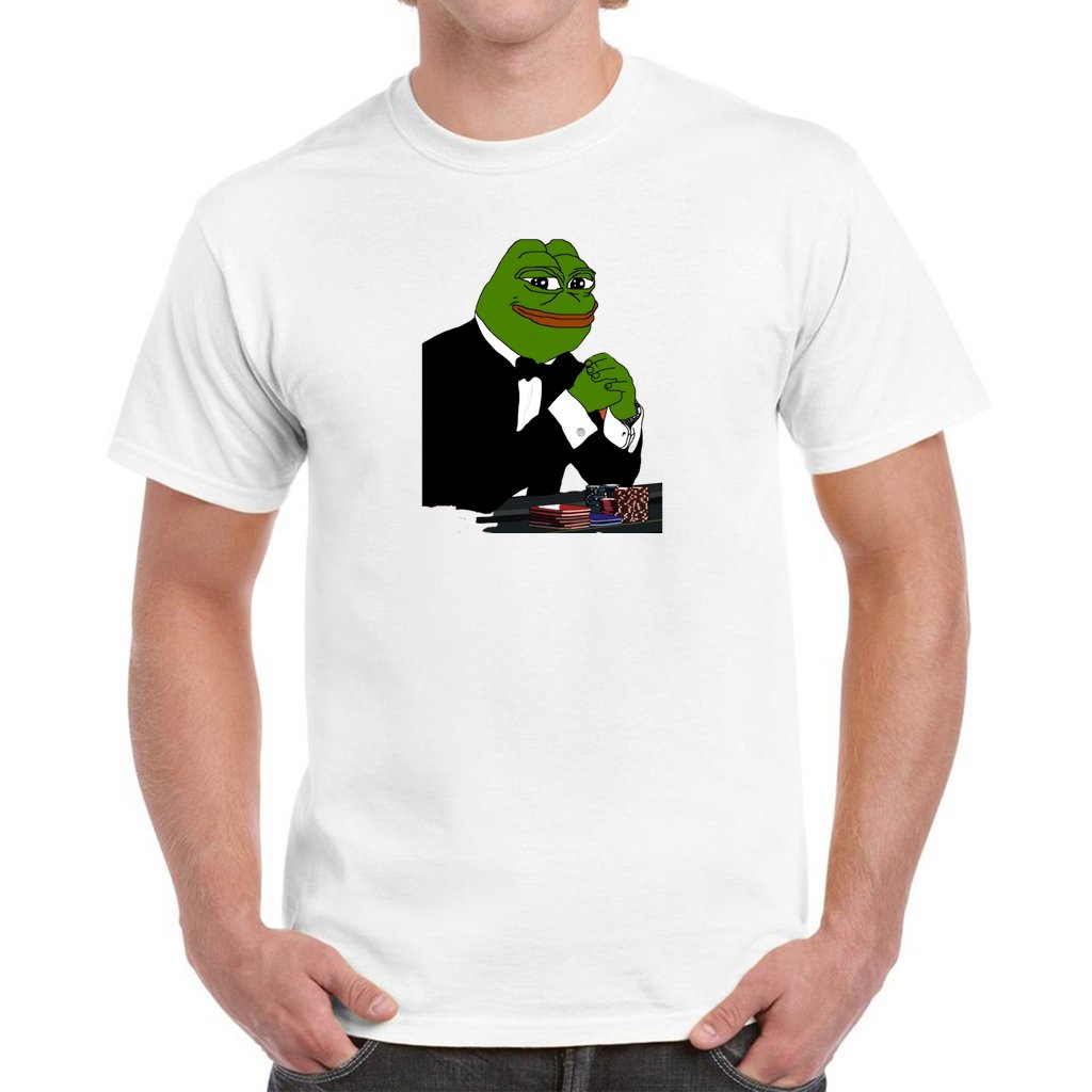 additional_image_front_100