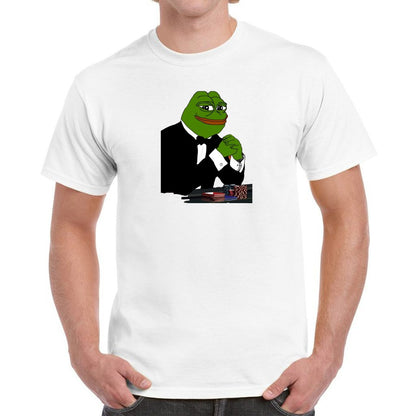 additional_image_front_100