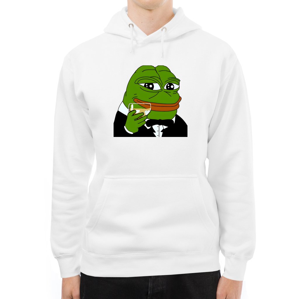 additional_image_front_100