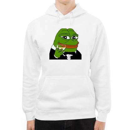 additional_image_front_100